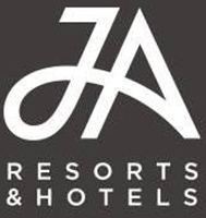 logo ja resorts 2021