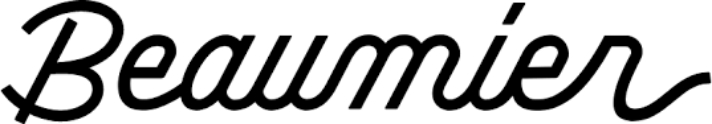 Logo Beaumier