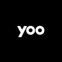 logo yoo hotels