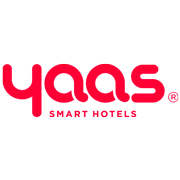 logo yaas hotels