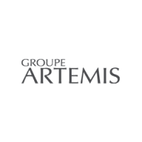 logo_artemis