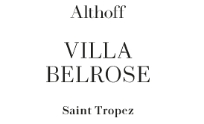 Logo Althoff Villa Belrose