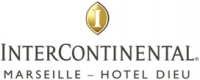 logo intercontinental marseille