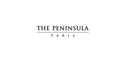 The Peninsula Paris Recrute En Restauration Job Dating Le 4 Septembre 2019 The Peninsula Paris Recrute En Restauration Job Dating Le 4 Septembre 2019