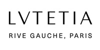 Logo Lutetia Paris