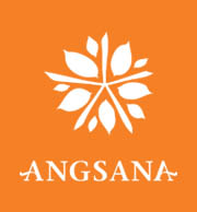 logo angsana hotels 2018