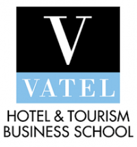 Vatel Mauritius