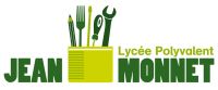 Lyce Polyvalent Jean Monnet