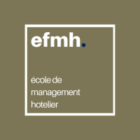 École Française de Management Hôtelier (EFMH)