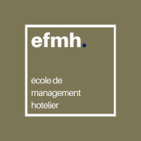 L'COLE FRANAISE DE MANAGEMENT HTELIER (EFMH)