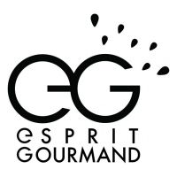 Logo Esprit Gourmand