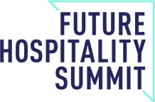 Logo Future Hospitality Summit