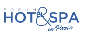 Logo Forum Hotel & Spa