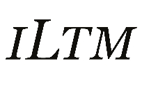 Logo ILTM