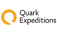 Logo Quark Expeditions