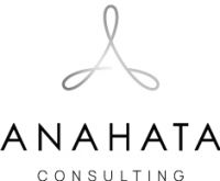 Logo Anahata Consulting