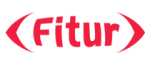 Logo Fitur