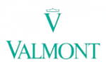 Logo Valmont