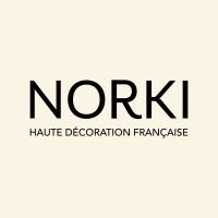 Logo Norki