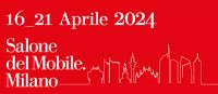 Salone del mobile logo 2024