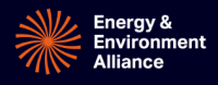 Logo Energy & Environment Alliance