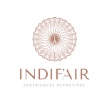 Logo Indif'Air