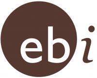 Logo Elliott Barnes Interiors 