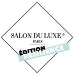 LOGO-salon du luxe edition resilience