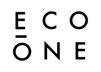 Logo Eco-One