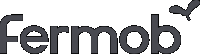Logo Fermob Offi ciel 2024