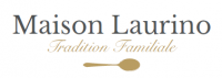 Logo Maison Laurino