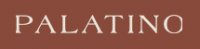 Logo Palatino Group