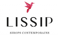 Logo Lissip