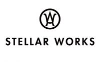 Stellar Works