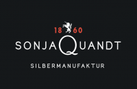 SonjaQuandt Logo