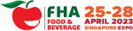 fha 2023