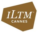 logo iltm cannes 2019