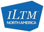 logo iltm north america 2020