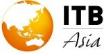 logo itb asia 2017