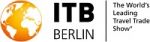 logo itb berlin 2019