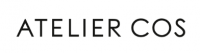 logo atelier cos