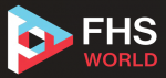 logo Future Hospitality Summit world 2024