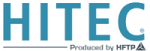 logo HITEC 2023