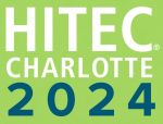 logo HITEC 2024