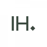 logo Independent Hotel Show