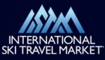 logo International Ski Travel Market 2021