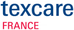 logo texcare france