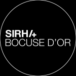 logo bocuse 2021