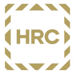 logo hrc 2024