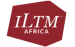 logo iltm africa 2022